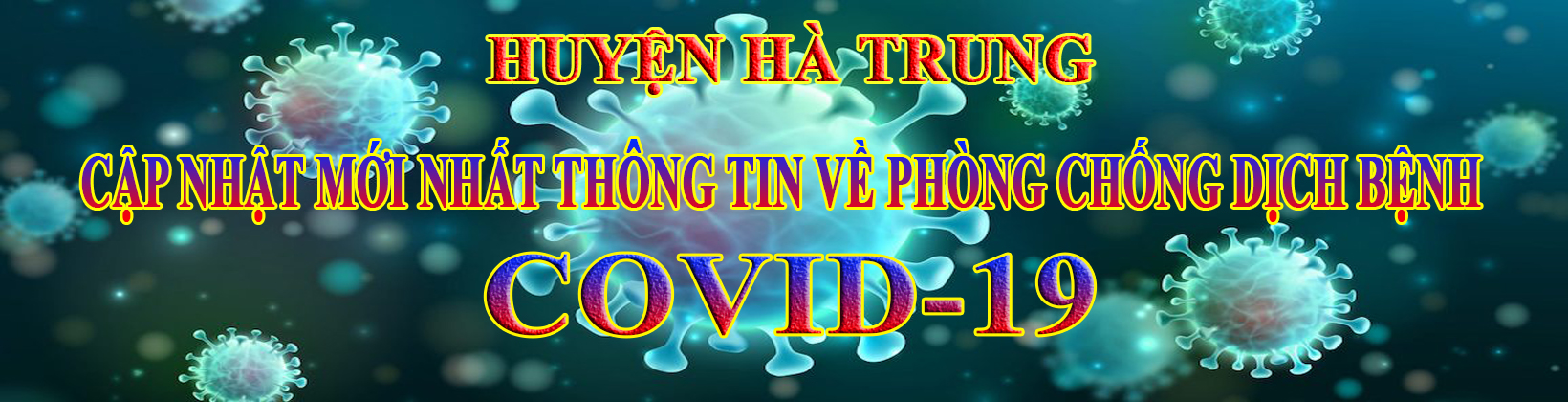 https://hatrung.thanhhoa.gov.vn/portal/Pages/VIRUT-CORONA-COVID-19-.aspx